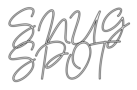 Outline Image
