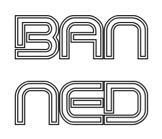 Konturbilde