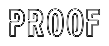 Outline Image