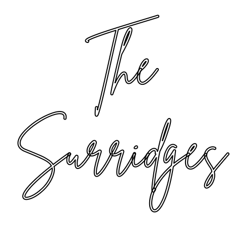 Konturbilde