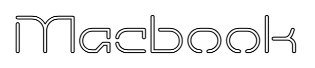 Outline Image