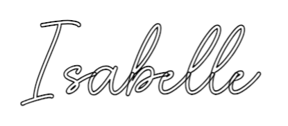 Outline Image