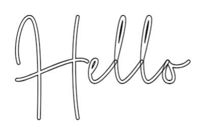 Outline Image