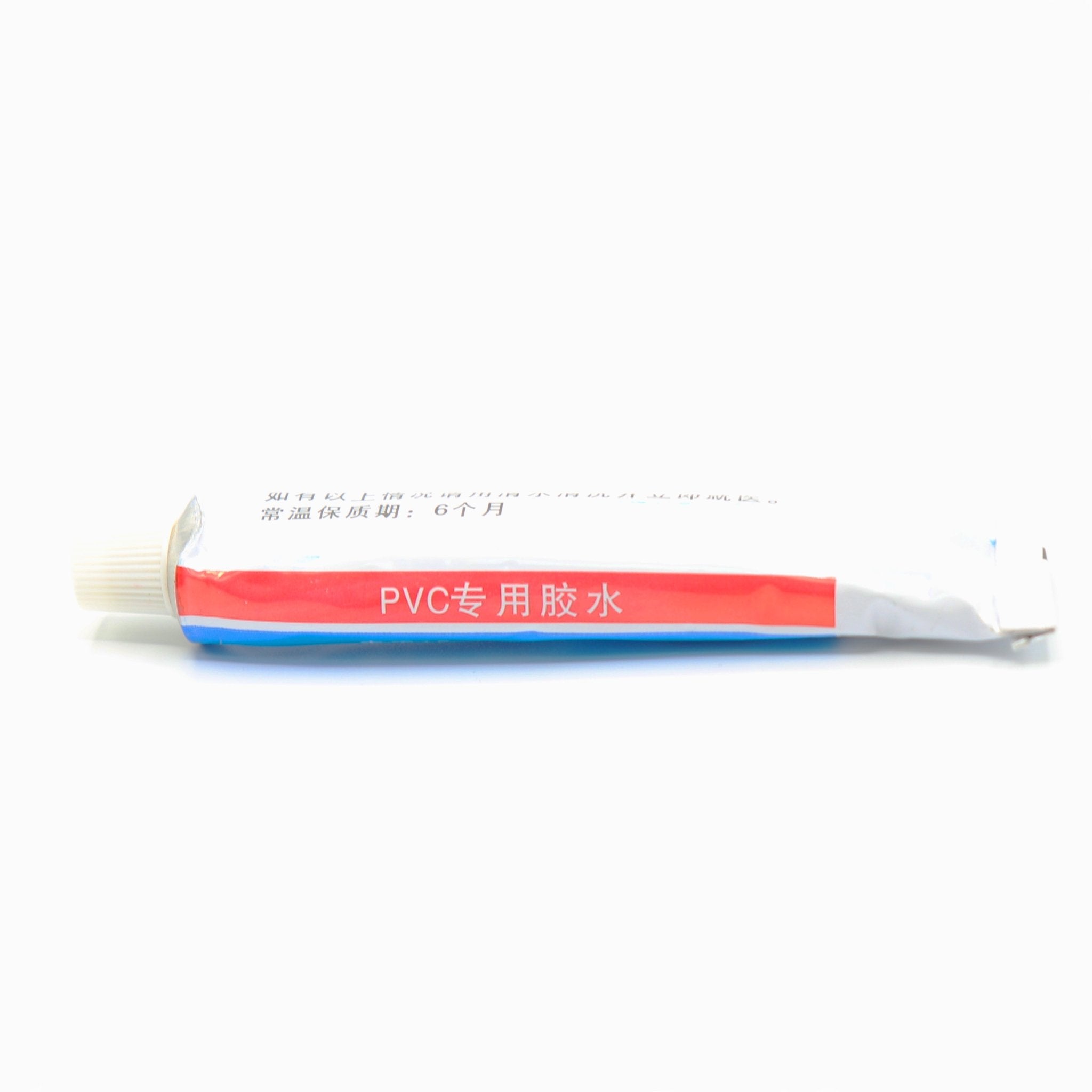 PVC Glue - Planet Neon
