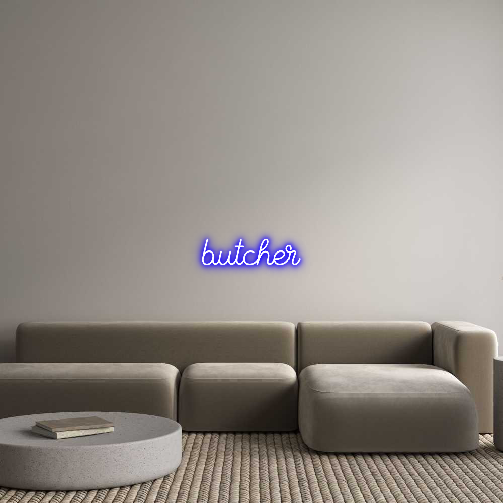 Forhåndsvisningsbilde