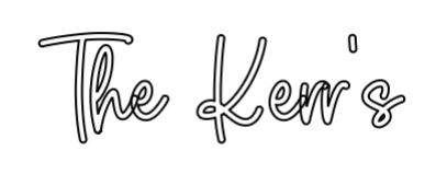 Konturbillede