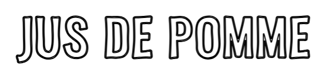 Outline Image