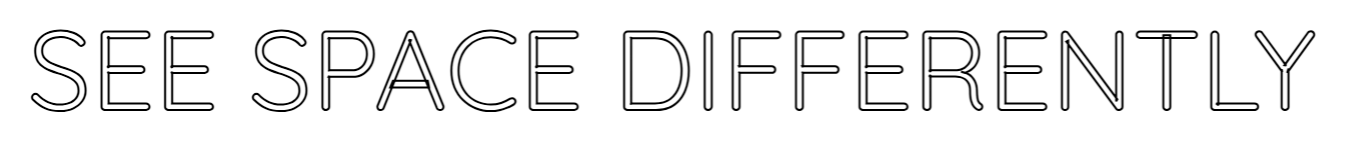 Omridsbillede