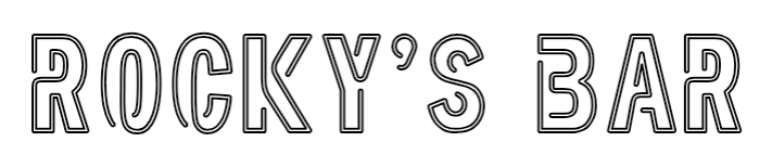 Outline Image