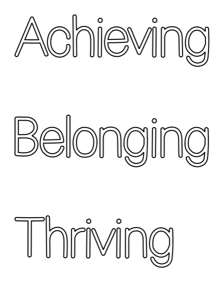 Outline Image