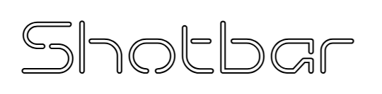 Konturbilde