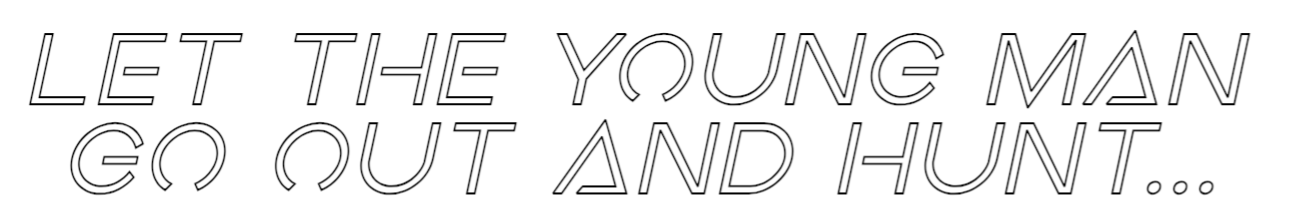 Outline Image