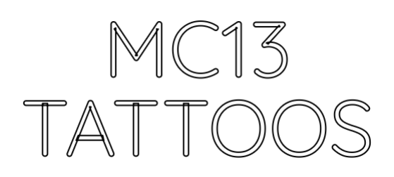 Outline Image