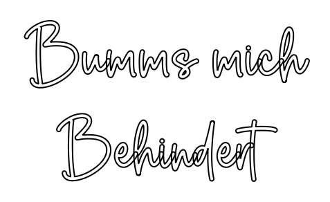 Outline Image